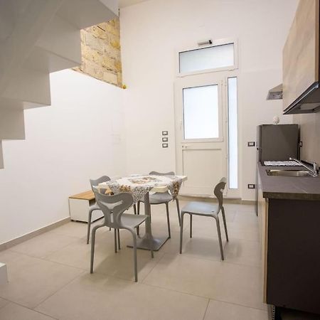 Francesco'S Home Παλέρμο Εξωτερικό φωτογραφία