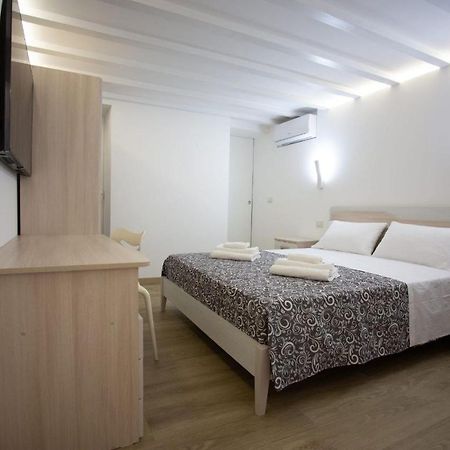 Francesco'S Home Παλέρμο Εξωτερικό φωτογραφία