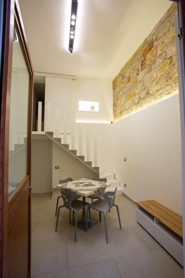 Francesco'S Home Παλέρμο Εξωτερικό φωτογραφία